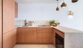 Квартира за 1 745 000 евро в Каннах, Франция