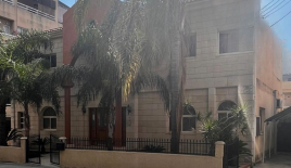 Квартира за 1 350 000 евро в Лимасоле, Кипр