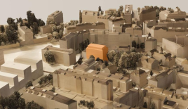 Квартира за 3 685 290 евро в Женеве, Швейцария