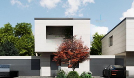 Квартира за 2 278 100 евро в Женеве, Швейцария