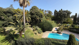 Квартира за 2 480 000 евро в Каннах, Франция