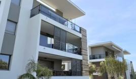 Квартира за 239 900 евро в Каннах, Франция