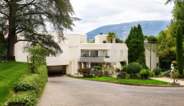 Квартира за 11 772 000 евро в Женеве, Швейцария