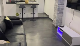 Квартира за 249 000 евро в Каннах, Франция