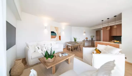 Квартира за 1 760 000 евро в Каннах, Франция