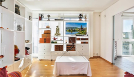 Квартира за 1 787 600 евро в Женеве, Швейцария