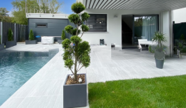 Квартира за 3 259 100 евро в Женеве, Швейцария