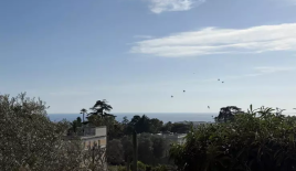 Квартира за 440 000 евро в Каннах, Франция