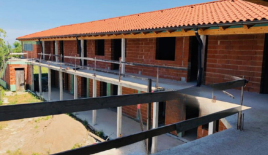 Дом за 1 350 000 евро в Копере, Словения