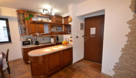 Дом за 690 000 евро в Изоле, Словения