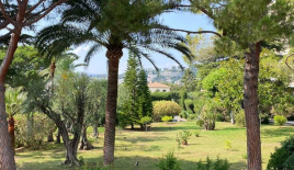 Квартира за 369 000 евро в Каннах, Франция