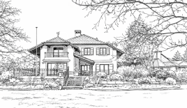 Квартира за 5 995 000 евро в Женеве, Швейцария