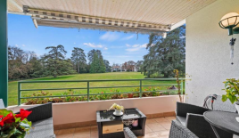 Квартира за 3 477 100 евро в Женеве, Швейцария