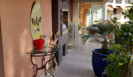 Квартира за 558 000 евро в Каннах, Франция