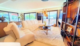 Квартира за 762 300 евро в Каннах, Франция