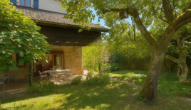 Квартира за 2 714 100 евро в Женеве, Швейцария