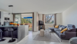 Квартира за 635 000 евро в Каннах, Франция