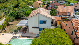 Дом за 780 000 евро в Изоле, Словения