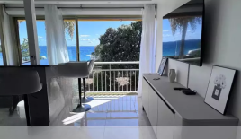 Квартира за 315 000 евро в Каннах, Франция