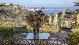 Квартира за 772 000 евро в Каннах, Франция