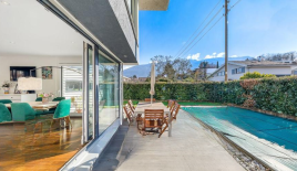 Квартира за 2 496 100 евро в Женеве, Швейцария