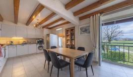 Квартира за 1 297 100 евро в Женеве, Швейцария