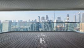 Пентхаус за 7 890 174 евро в ОАЭ