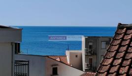 Апартаменты за 260 000 евро в Петроваце, Черногория