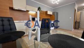Апартаменты за 104 000 евро на Солнечном берегу, Болгария
