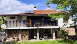 Дом за 193 050 евро в Порой, Болгария