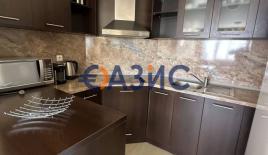 Апартаменты за 86 900 евро на Солнечном берегу, Болгария