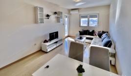 Апартаменты за 145 000 евро в Подгорице, Черногория