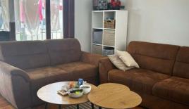 Квартира за 257 500 евро в Порече, Хорватия