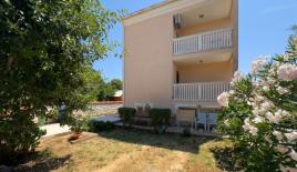 Дом за 650 000 евро в Медулине, Хорватия