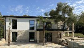 Квартира за 499 000 евро в Умаге, Хорватия