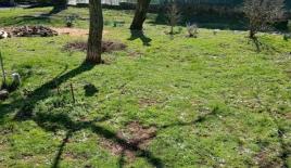 Дом за 330 000 евро в Хорватии