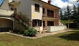 Дом за 399 000 евро в Порече, Хорватия