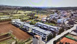 Квартира за 172 125 евро в Хорватии