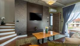 Квартира за 293 500 евро в Порече, Хорватия