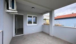 Квартира за 275 000 евро в Пуле, Хорватия