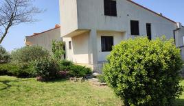 Дом за 665 000 евро в Пуле, Хорватия