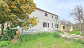 Дом за 490 000 евро в Пуле, Хорватия