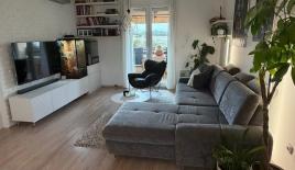 Квартира за 279 000 евро в Пуле, Хорватия