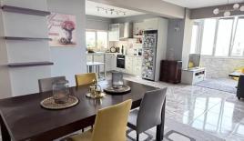 Апартаменты за 275 000 евро в Лимасоле, Кипр