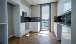 Апартаменты за 590 000 евро в Лимасоле, Кипр