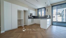 Апартаменты за 710 000 евро в Лимасоле, Кипр