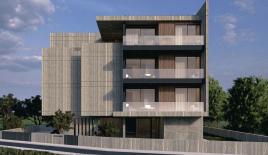 Апартаменты за 440 000 евро в Пафосе, Кипр