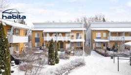 Квартира за 179 000 евро в Порво, Финляндия