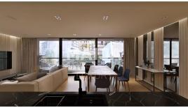 Апартаменты за 670 000 евро в Порту, Португалия