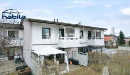 Квартира за 318 000 евро в Хельсинки, Финляндия